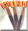 Click Here to learn about our Incense